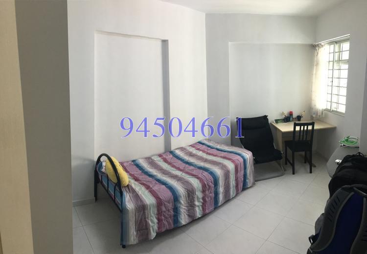 Blk 386 Bukit Batok West Avenue 5 (Bukit Batok), HDB 4 Rooms #151593642